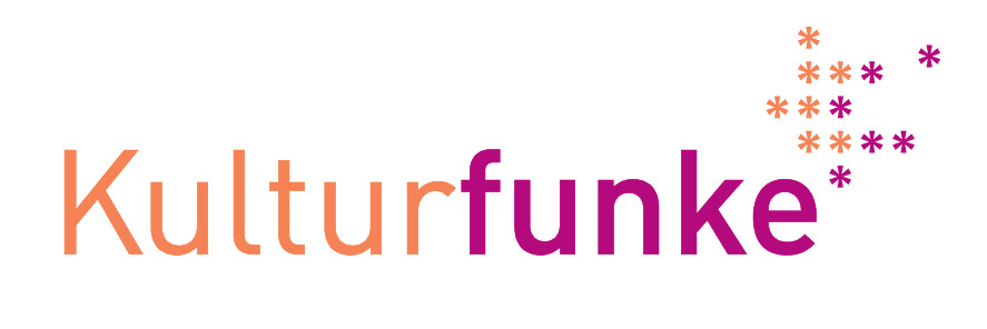 Logo Kulturfunke